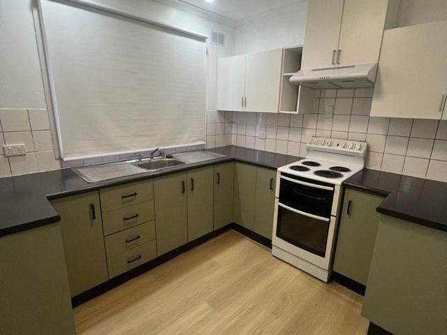 High Demand 4 Bedroom Rental Strong Return & Fresh Upgrades
