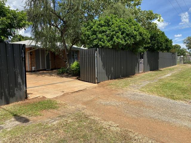 High Demand Investment or First Home