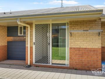 High Demand Investment or Ideal Downsizer Opportunity