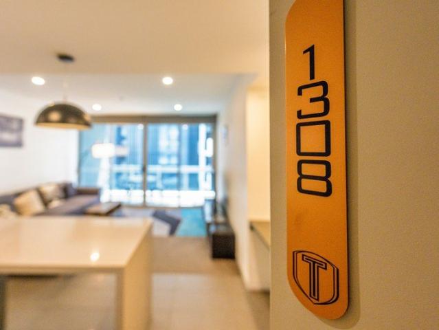 High Demand Location with Outstanding Lifestyle & Investment potential