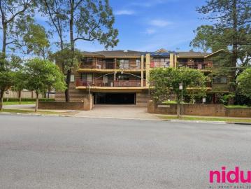 High Demand Location with Strong Rental Potential