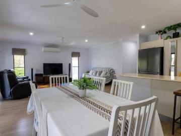 Cannonvale, Whitsunday Regional, Inneston, Yorke Peninsula, Yorke Peninsula, Garden Island, City of Salisbury, South Australia