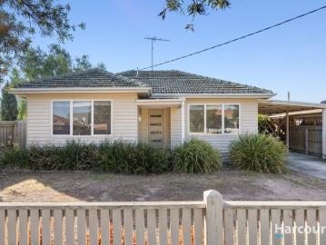 High Demand Location Close to Waterfront