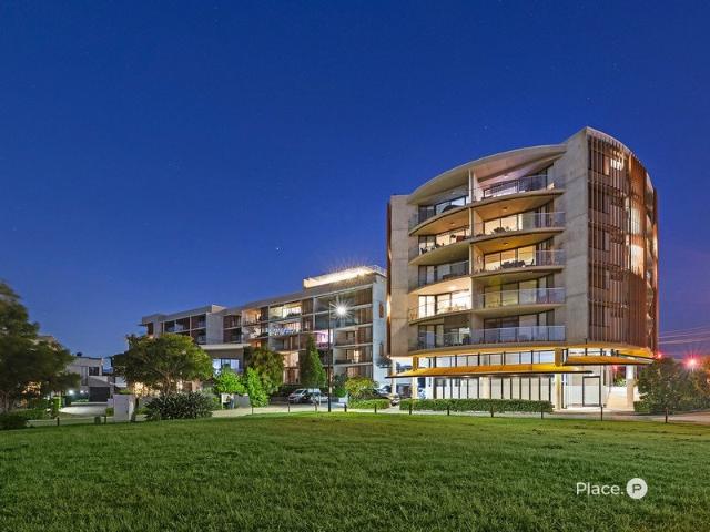 High Demand Location, Secure Tenancy, Exceptional Investment