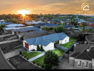 High Demand 5 Bedroom Investment Opportunity with Strong Returns in Highton