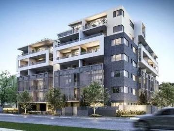High demand one bedroom apartment