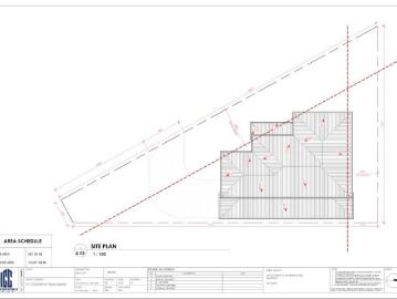 High Exposure Site Prime Vacant Land in Loganlea