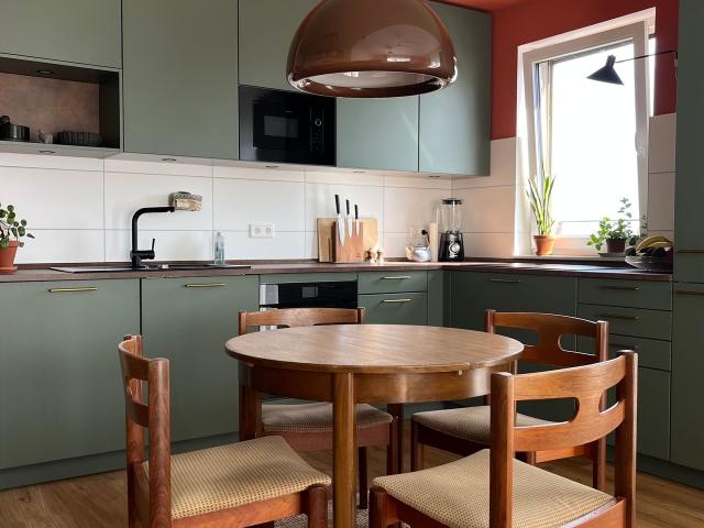 High End 4 Room Design Apartment in Frankfurt Bockenheim 01.09. – 19.01., Frankfurt Amsterdam Apartments for Rent