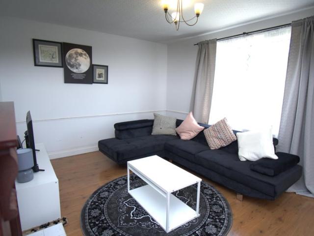 High End 3 Bedroom Semi Detached House