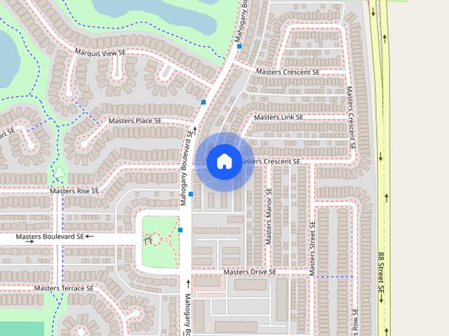 High End Townhome with Premium Upgrades | Double Attached Garage
