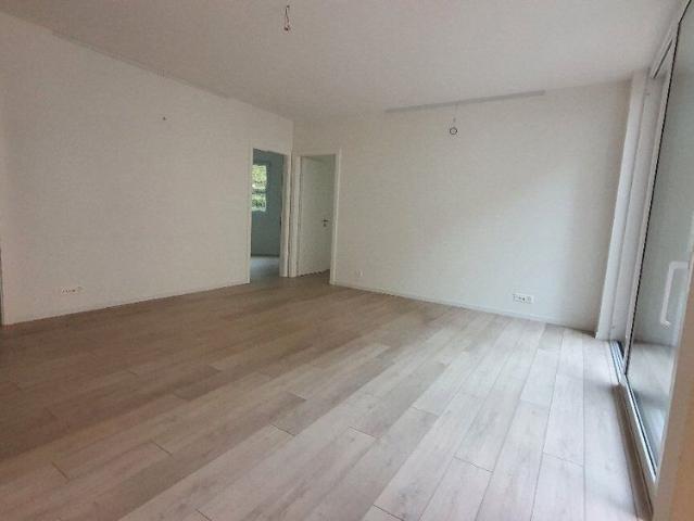 High end apartment, 4.5 rooms with terrace
