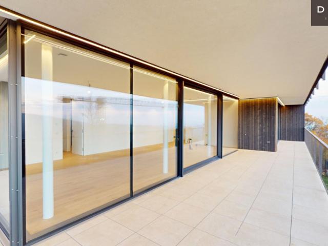 High end auf zwei ebenen | hausflair mit pool und panoramablick am pöstlingberg | provisionsfrei