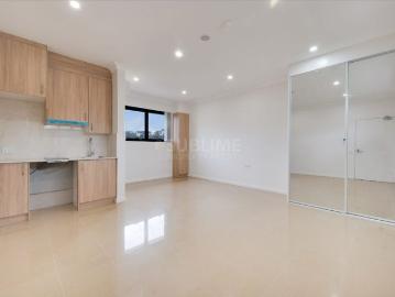 High End, Brand New Studio Apartment For Lease!