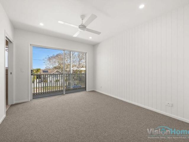 HIGH END, BRAND NEW TOWNHOME !