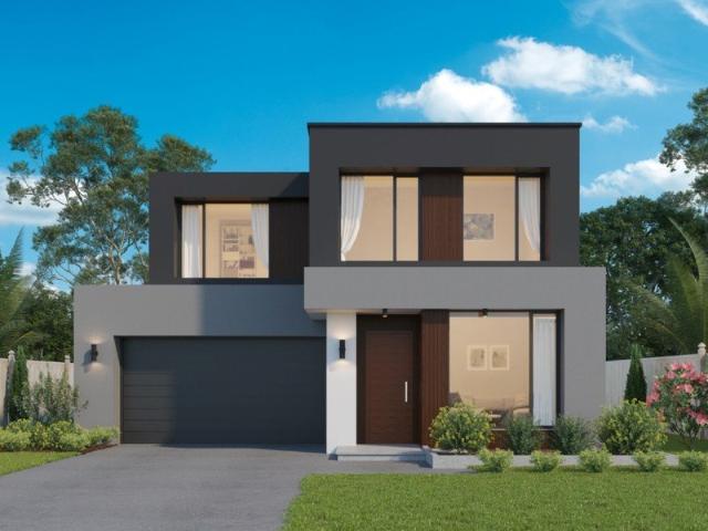 High End, Deluxe CBD House Estate next to Golf Course Hillsborough Green