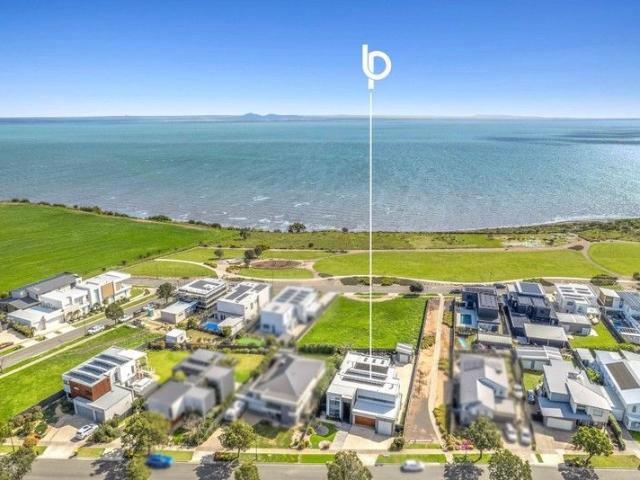 High End Design & Breathtaking Views