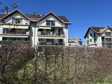 High End Doppelhaus Wohnung zum Verkauf in Le Sentier
