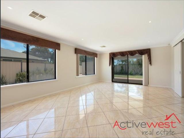 High End Executive Home