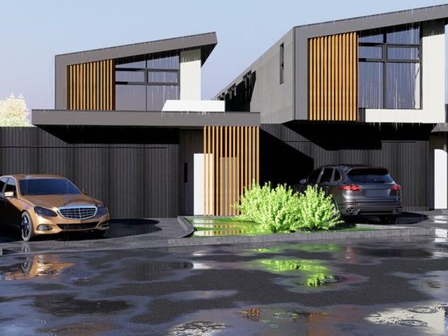 SITE INSPECTIONS AVAILABLE UPON REQUEST!