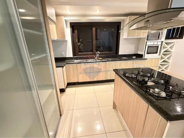 High End House for Rent – Cachoeirinha/RS | Parque Brasília Neighborhood