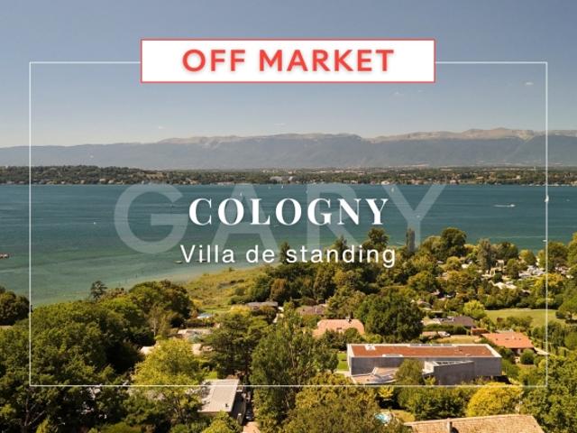 High End Immobilien