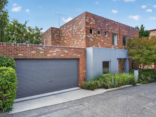 High End Lifestyle Where Sophistication Meets Statement Living
