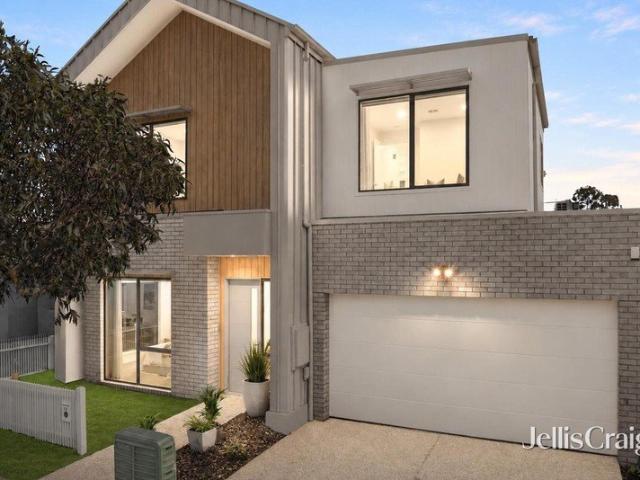 High End Living, Designed for Modern Life