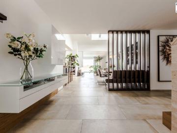 High End Living – ein Wohnensemble der Extraklasse
