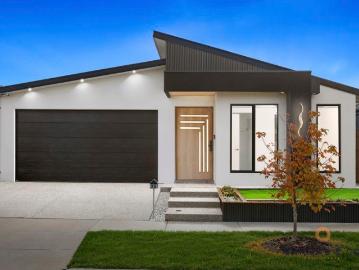 High End Living in a Premium Family Home