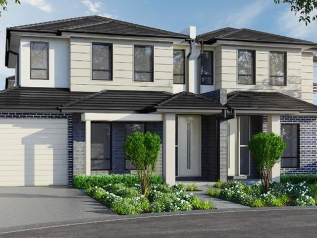 High End Living Starts Here | Close to Completion!