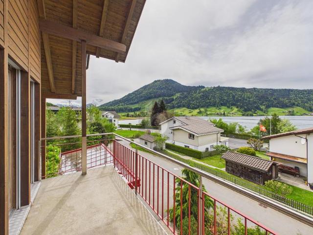 HIGH END LIVING: RUHIGE LAGE MIT SPA
