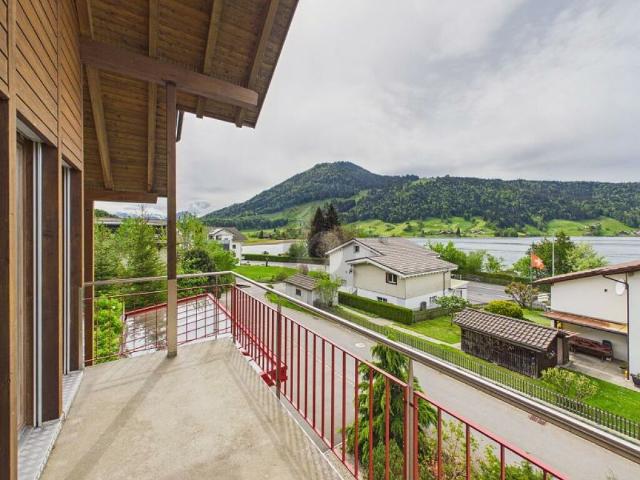 HIGH END LIVING: RUHIGE LAGE MIT SPA