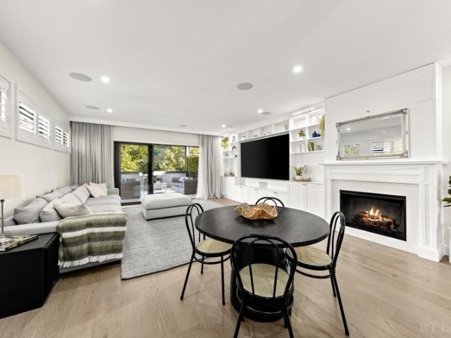 High End Living with Unmatched Lifestyle Appeal
