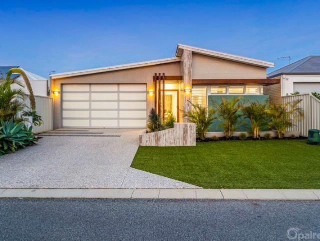 High end luxury, exceptional design the ultimate in quality living