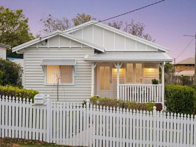 High End Renovation in Premium Location