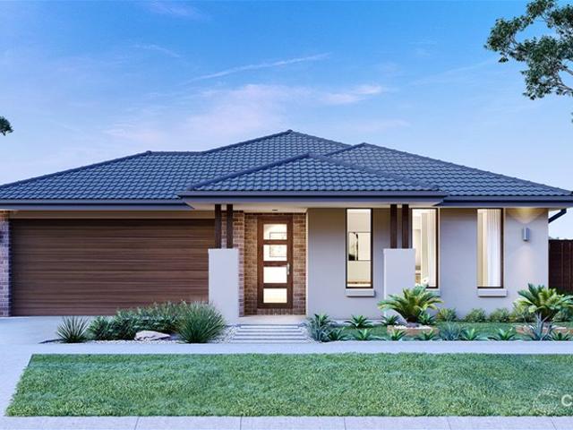 High End SDA Property with Tenant in Place | Melbourne Northern Suburbs