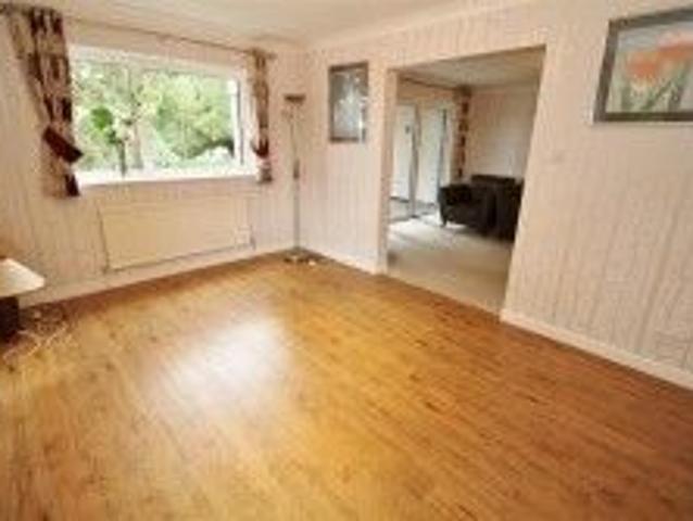 High Firs, Gills Hill, Radlett