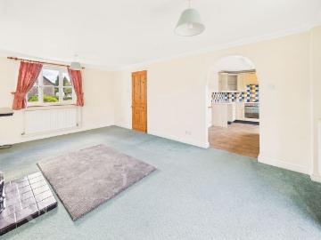 High Green, Great Moulton, Norwich