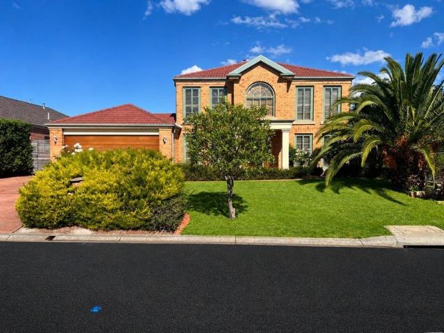 High Growth Corner Block Opportunity! Don't miss this!