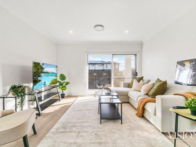 High Growth, High Quality Secure Your New Home in heart of Riverstone