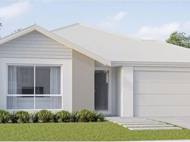 High Growth Investment In Pialba Hervey Bay Full Turn Key & Only Seconds To The Water!