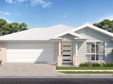 High Growth New Build Opportunity in Deebing Heights Smart Investment with Strong Rental Appeal
