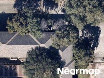 Dallas TX, Dallas County, Texas, Texas, USA