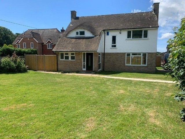 High House Farm, Ninfield Road, Bexhill On Sea TN39, 3 bed detached house to rent, £1,750 pcm | PrimeLocation