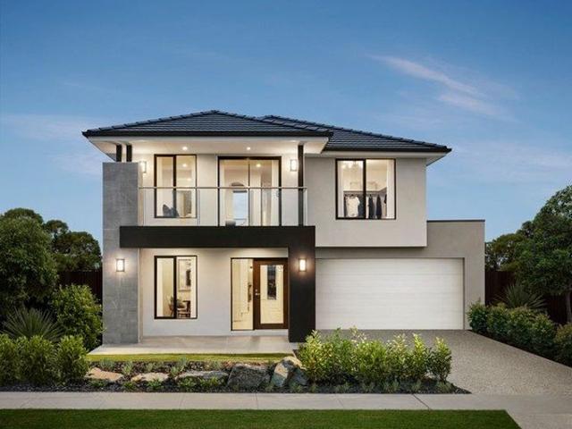 High Inclusion | Close to all amenities