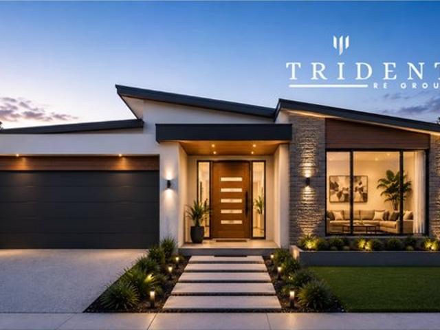 High Inclusions| Modern Façade| No Hidden Cost