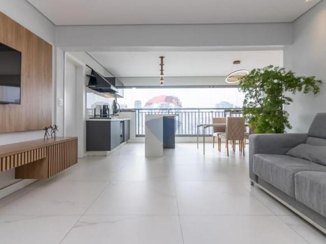 HIGH JD PRUDENCIA 4 DORMITORIOS 2 VAGAS 150 m²