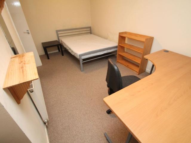 High Kingsdown, Bristol, Cotham BS2, 4 bed property to rent, £2,900 pcm | PrimeLocation