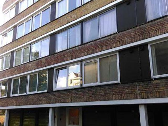 High Kingsdown, Kingsdown, Bristol BS2 4 bed flat to rent £3,060 pcm £706 pw