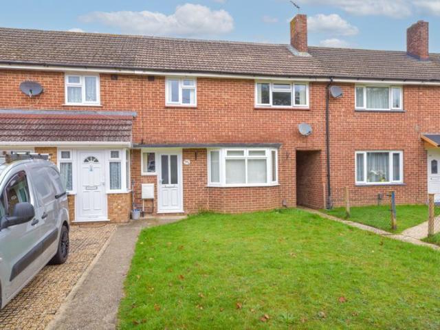 High Lawn Way, Leigh Park PO9, 3 bed terraced house to rent, £1,400 pcm | PrimeLocation